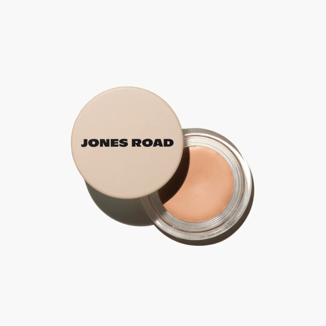 Wide Awake Brightening Concealer image 5