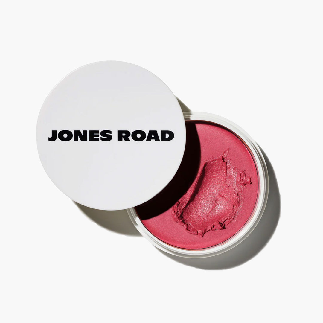 Miracle Balm image 13