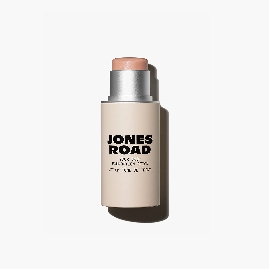 Your Skin Foundation Stick image 7