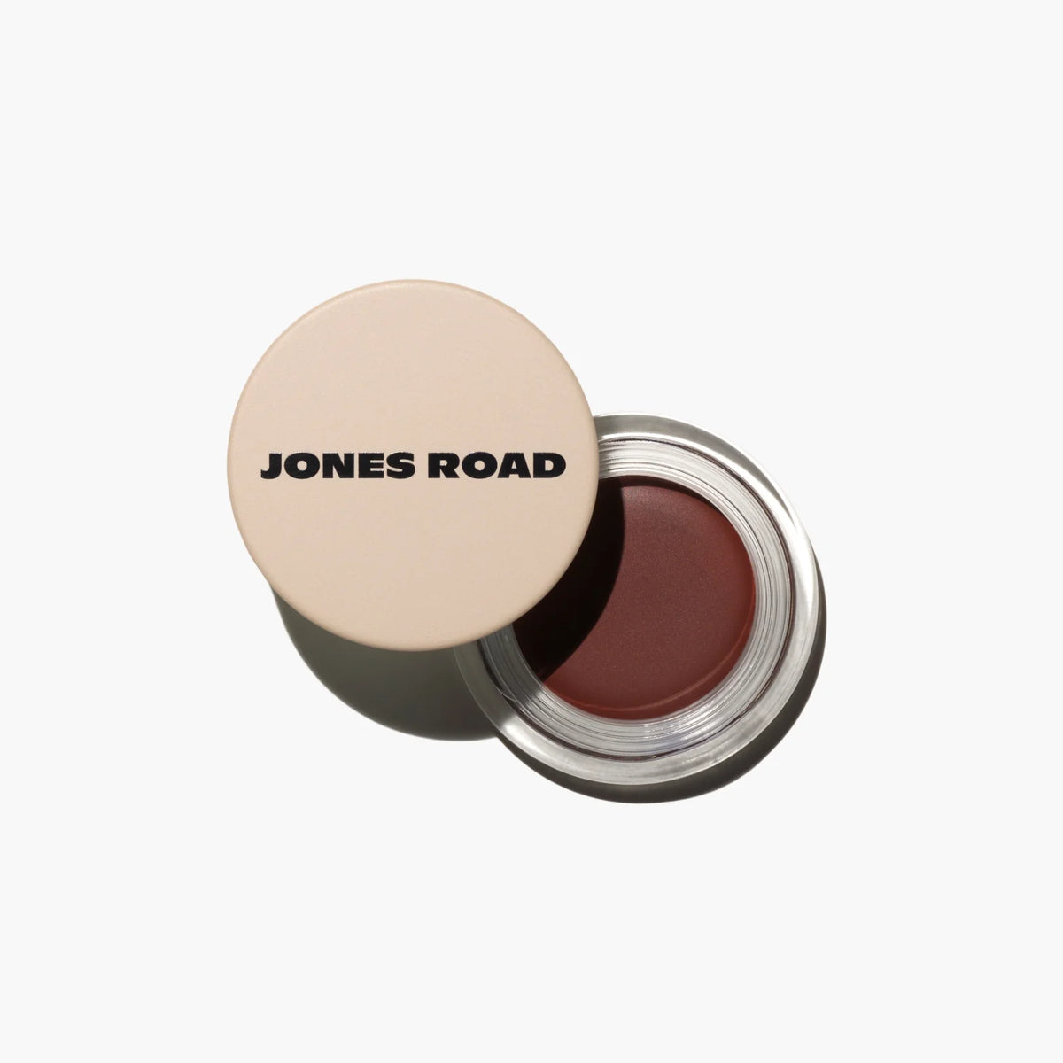 Wide Awake Brightening Concealer image 43